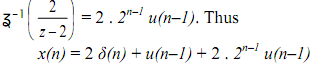 1308_Inverse z-transform by partial fractions10.png